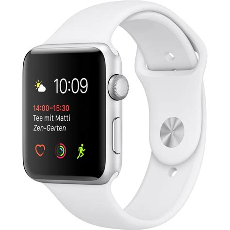 apple watch for 20 dollars